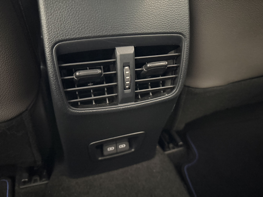 toyota corolla 1.8 vvt-i hybrid flex altis premium cvt 4p automatico 20249