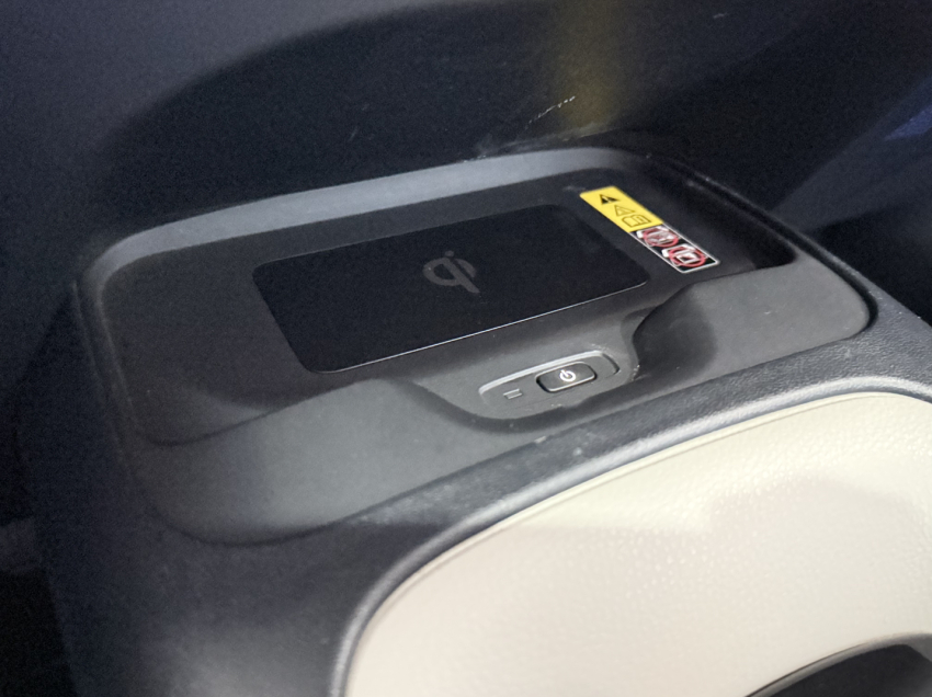 toyota corolla 1.8 vvt-i hybrid flex altis premium cvt 4p automatico 202415