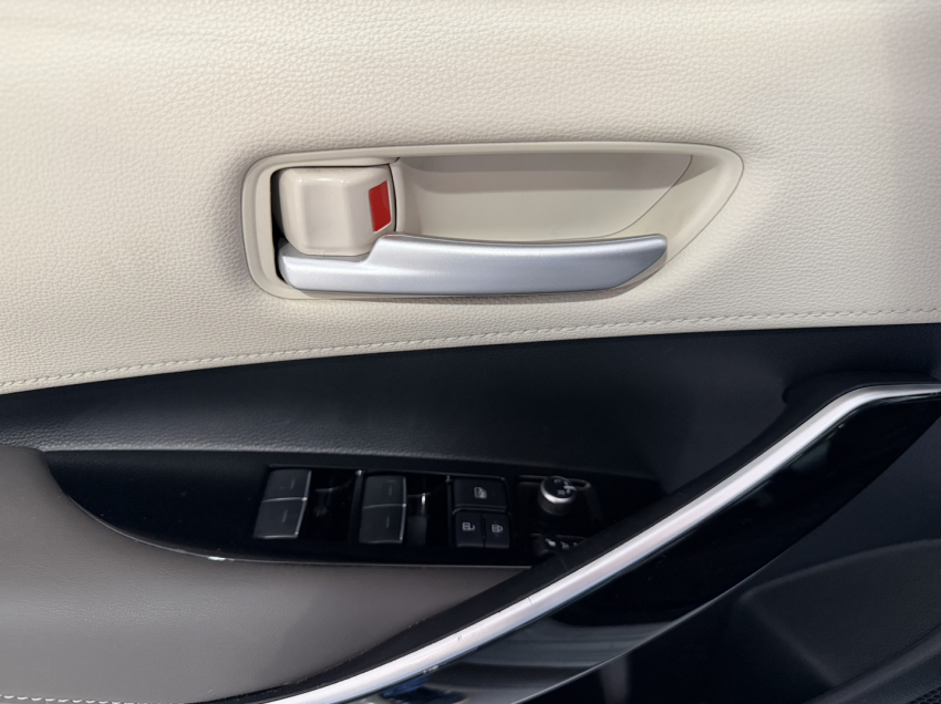 toyota corolla 1.8 vvt-i hybrid flex altis premium cvt 4p automatico 202414