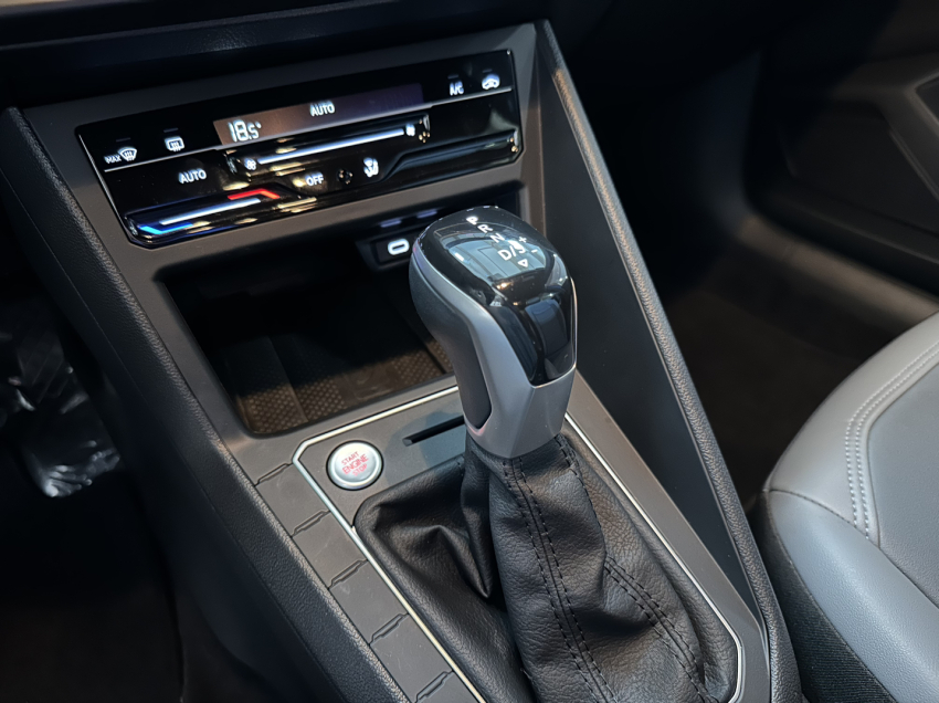 volkswagen nivus 1.0 200 tsi total flex highline automatico 4p 20248