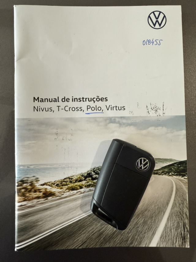 volkswagen nivus highline6