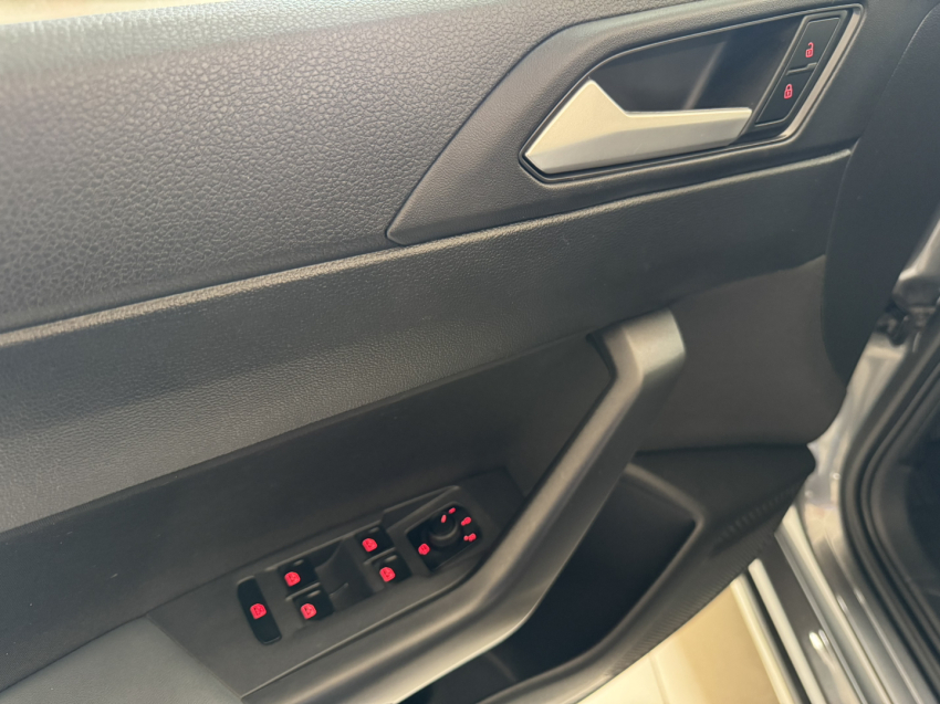 volkswagen nivus highline12