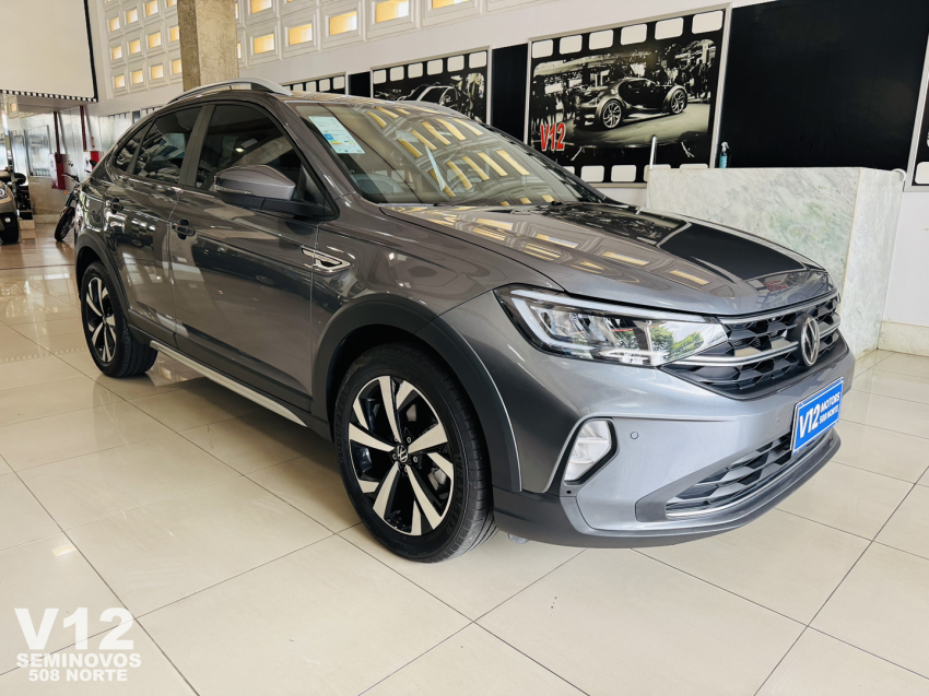 volkswagen nivus highline1