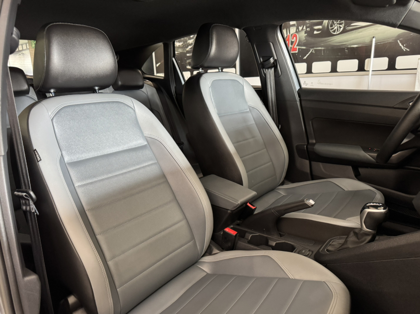 volkswagen nivus highline9