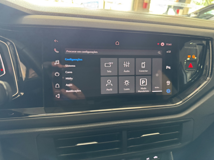 volkswagen nivus highline5