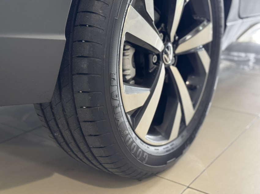 volkswagen nivus highline10