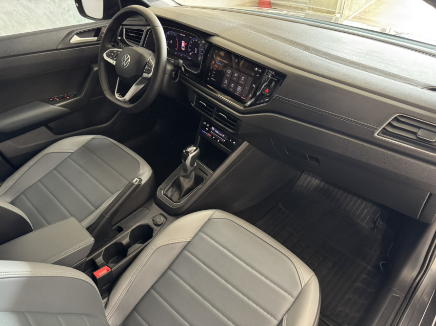 volkswagen nivus highline4