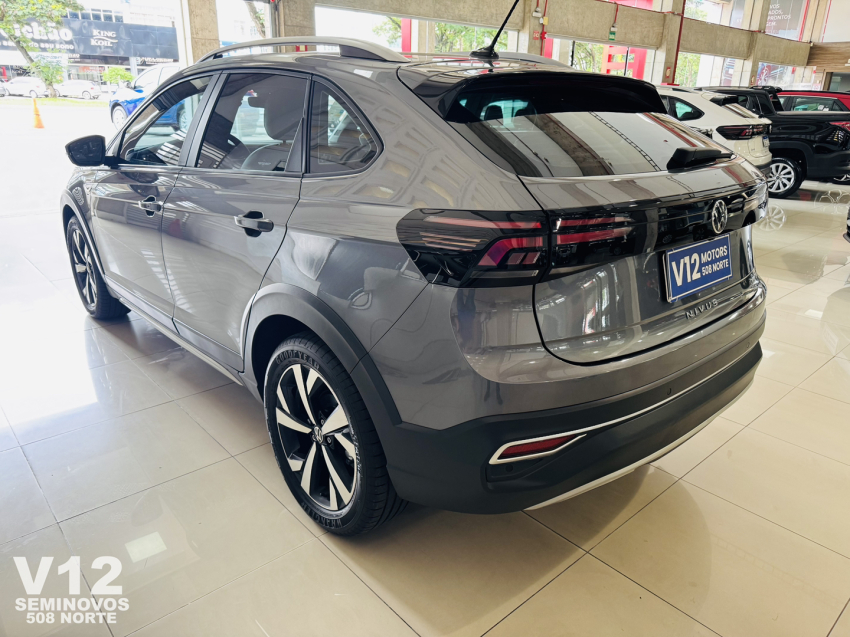 volkswagen nivus highline3