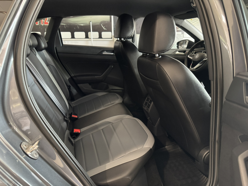 volkswagen nivus highline8