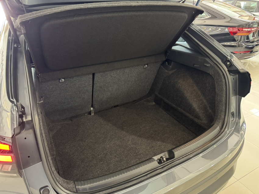 volkswagen nivus highline11