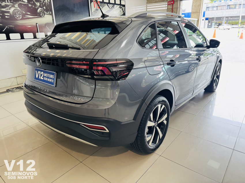 volkswagen nivus highline2