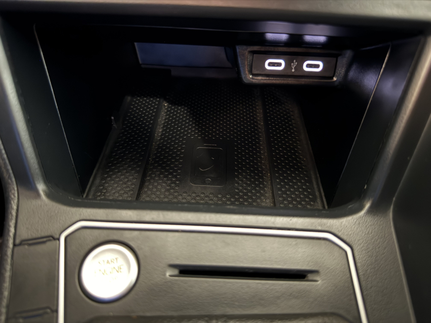 volkswagen nivus highline7