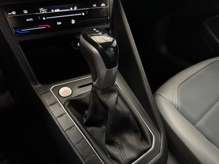 volkswagen nivus highline13