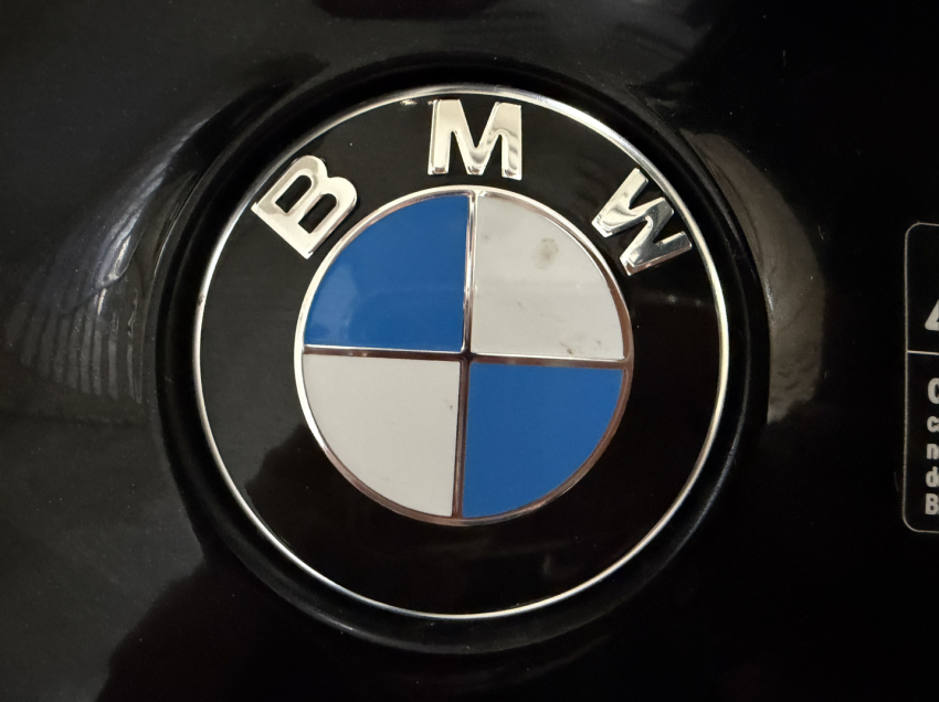 bmw r 1300 gs triple black 1000 gasolina manual 202510