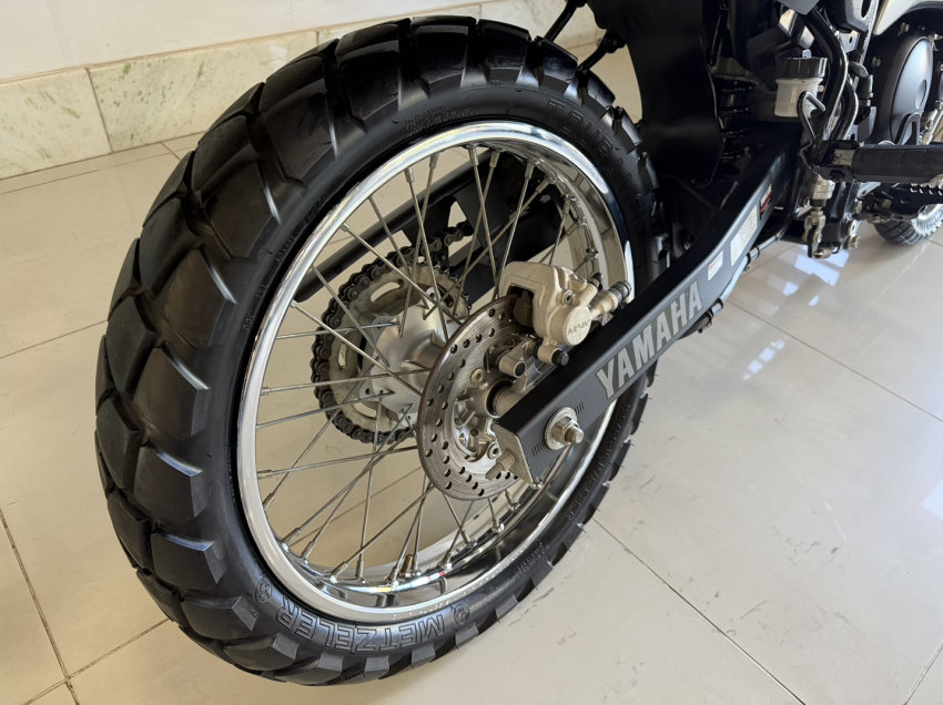 yamaha xtz 250 lander flex manual 20257