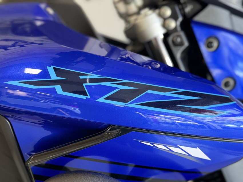 yamaha xtz 250 lander flex manual 20258