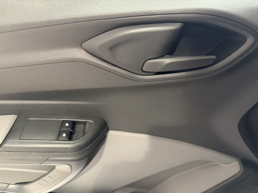 chevrolet onix 1.0 mpfi lt 8v flex 4p manual automatico 20169