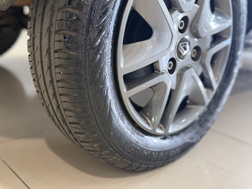 renault kwid 1.0 12v sce flex intense manual 4p 202211