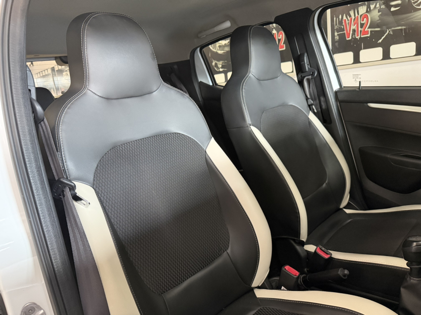 renault kwid 1.0 12v sce flex intense manual 4p 20229