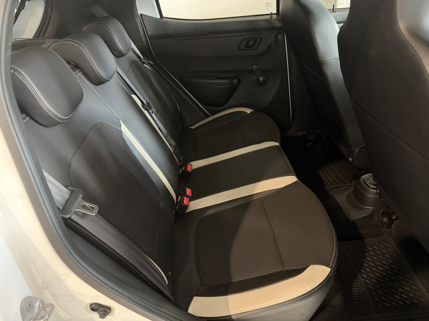 renault kwid 1.0 12v sce flex intense manual 4p 202210