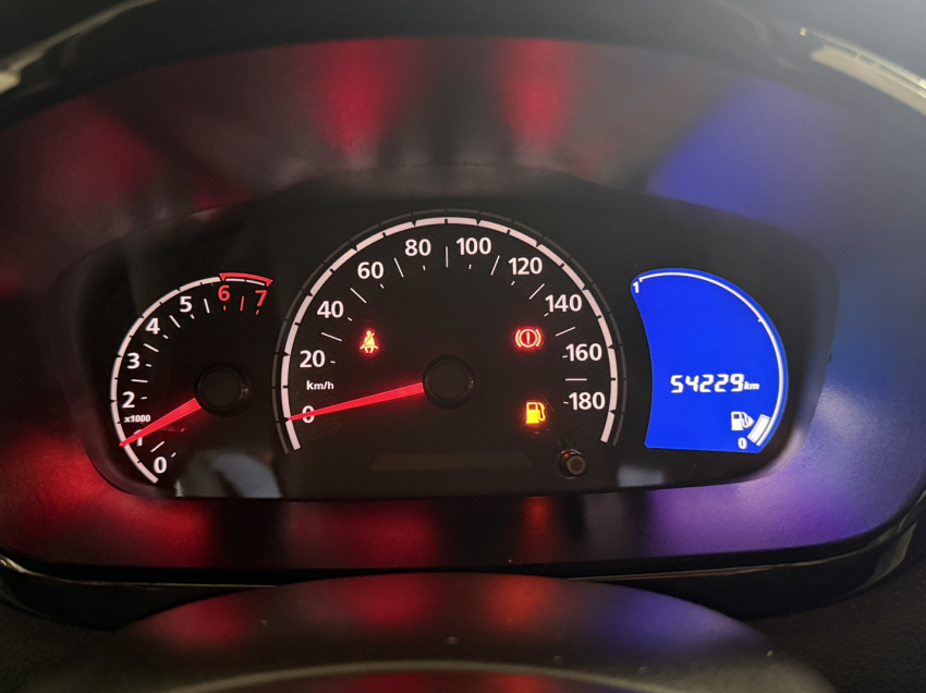 renault kwid 1.0 12v sce flex intense manual 4p 20226