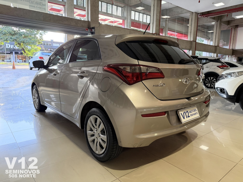 hyundai hb20 1.0 comfort 12v flex 4p manual 20193