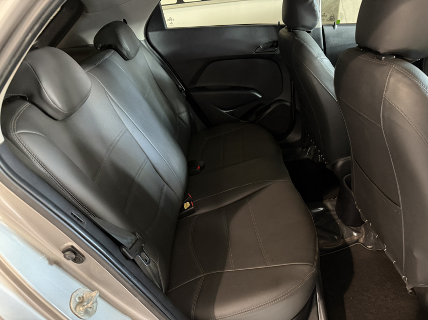 hyundai hb20 1.0 comfort 12v flex 4p manual 20199