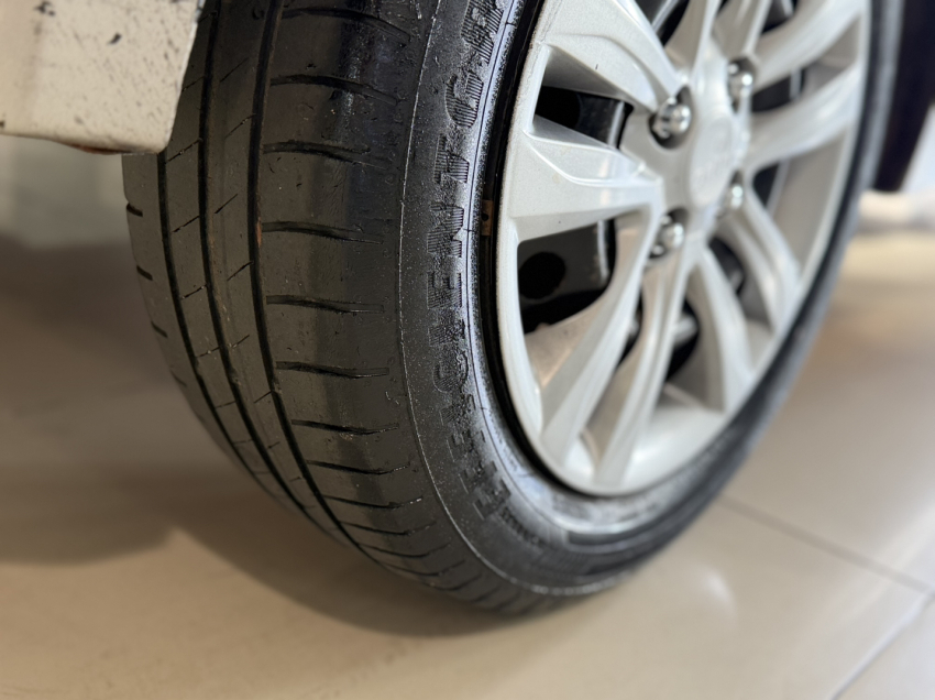 hyundai hb20 1.0 comfort 12v flex 4p manual 20195