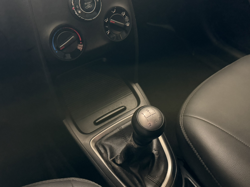 hyundai hb20 1.0 comfort 12v flex 4p manual 201913