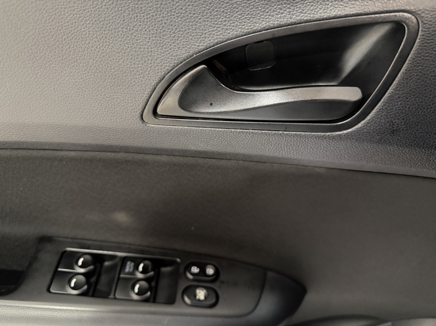 hyundai hb20 1.0 comfort 12v flex 4p manual 201912