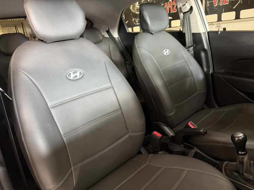 hyundai hb20 1.0 comfort 12v flex 4p manual 201910