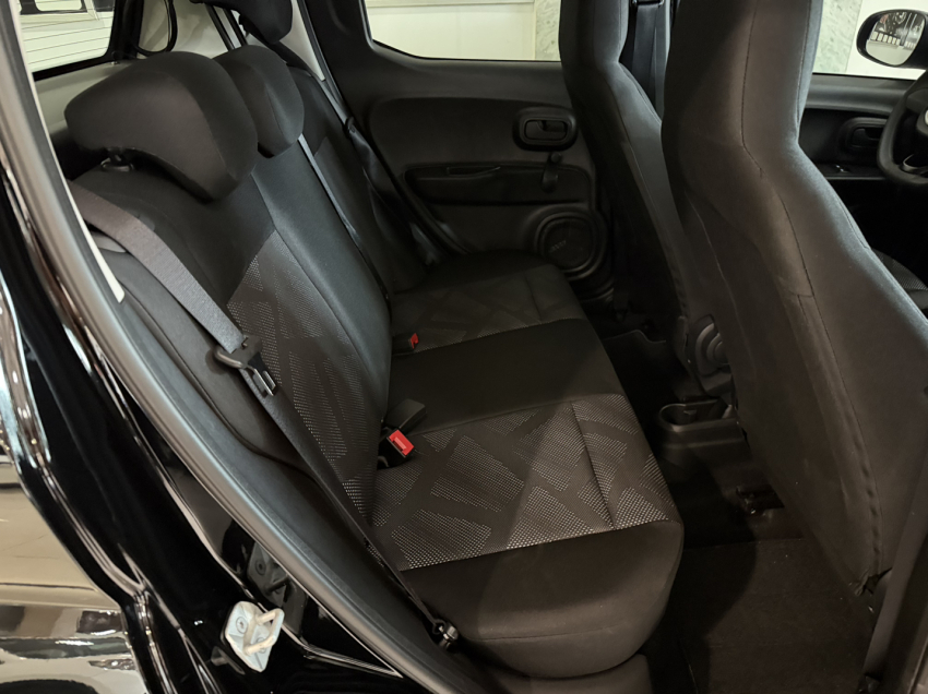 fiat mobi 1.0 firefly flex like. manual 4p 202611