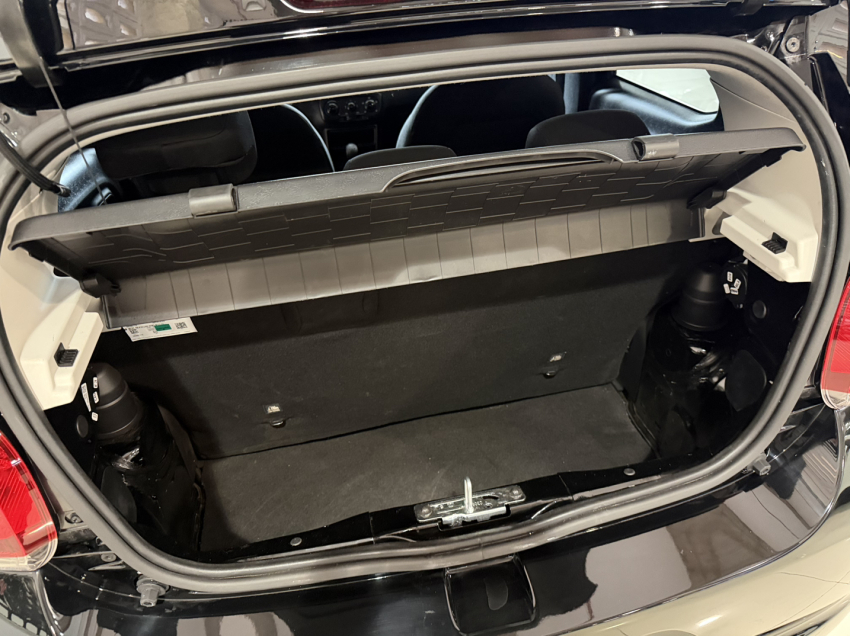 fiat mobi 1.0 firefly flex like. manual 4p 202612