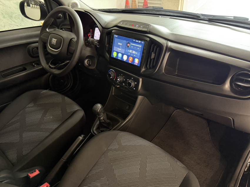 fiat mobi 1.0 firefly flex like. manual 4p 20264