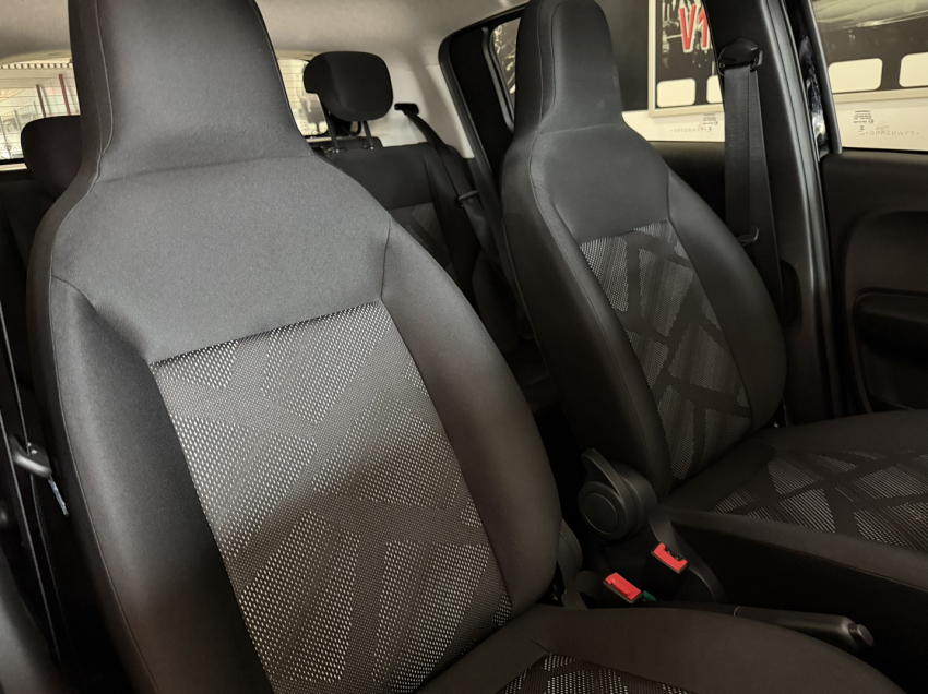 fiat mobi 1.0 firefly flex like. manual 4p 202613