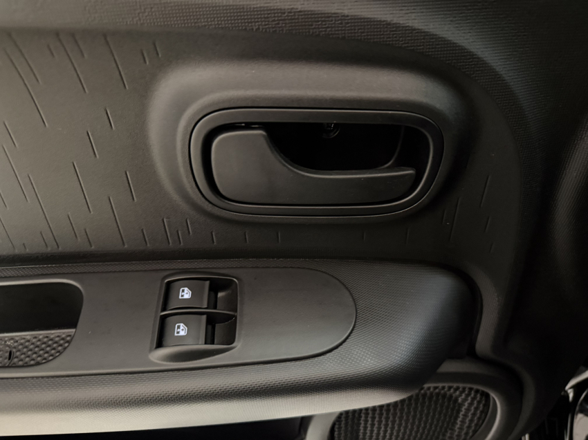 fiat mobi 1.0 firefly flex like. manual 4p 20268