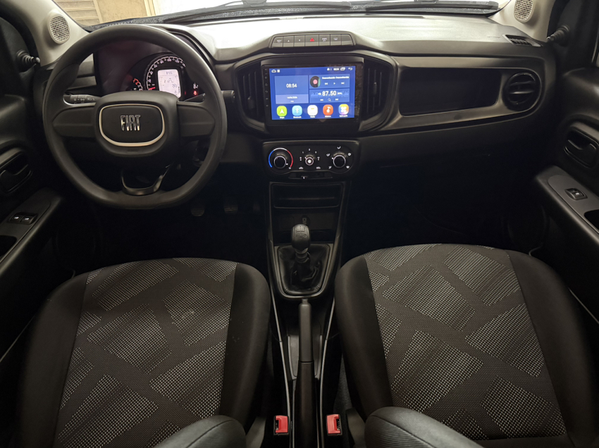 fiat mobi 1.0 firefly flex like. manual 4p 202610