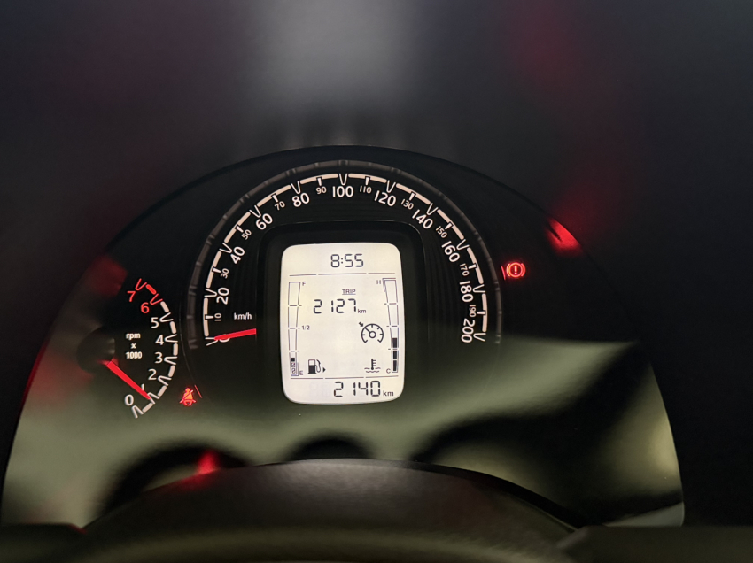 fiat mobi 1.0 firefly flex like. manual 4p 20266