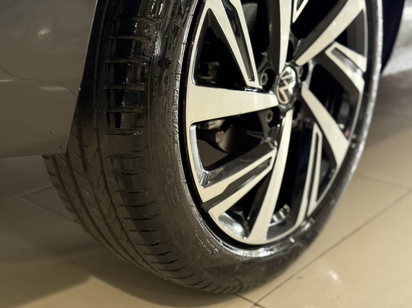 volkswagen virtus highline.6