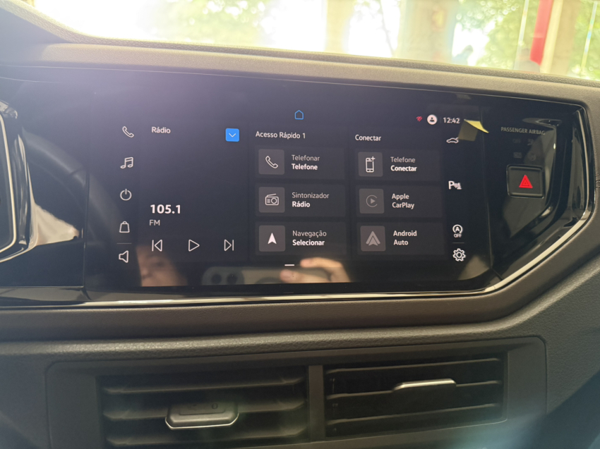 volkswagen virtus highline.5