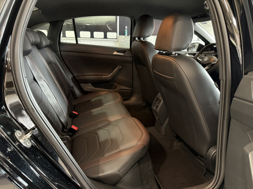 volkswagen virtus highline.13