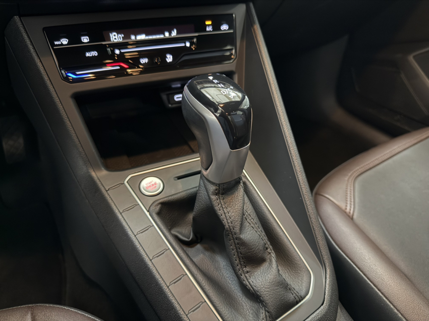 volkswagen virtus highline.9