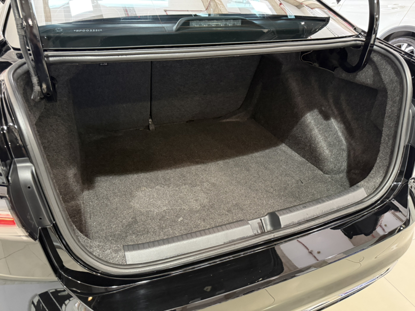 volkswagen virtus highline.12