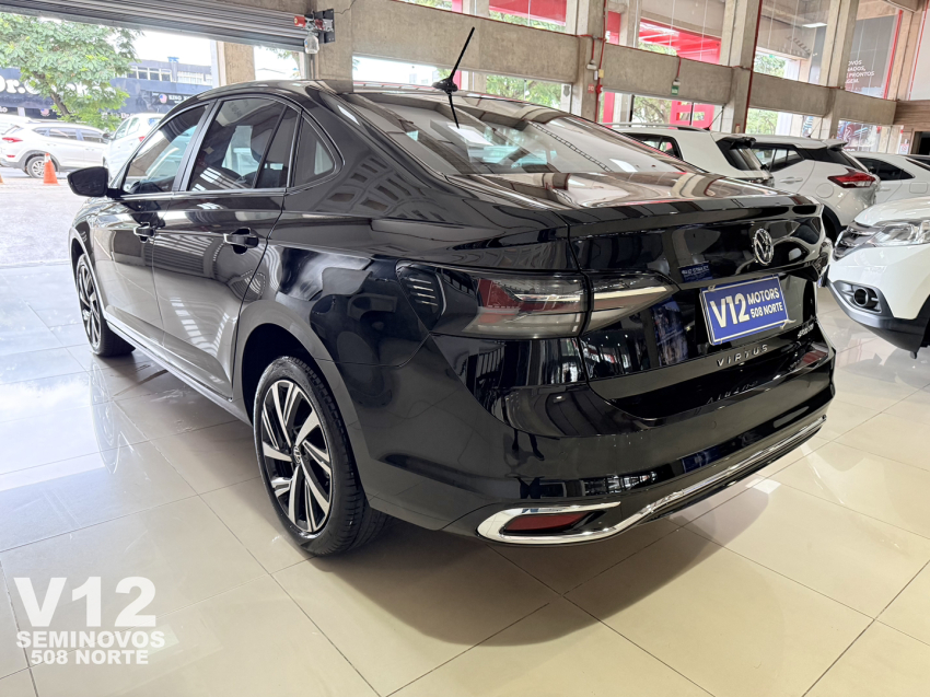 volkswagen virtus highline.3