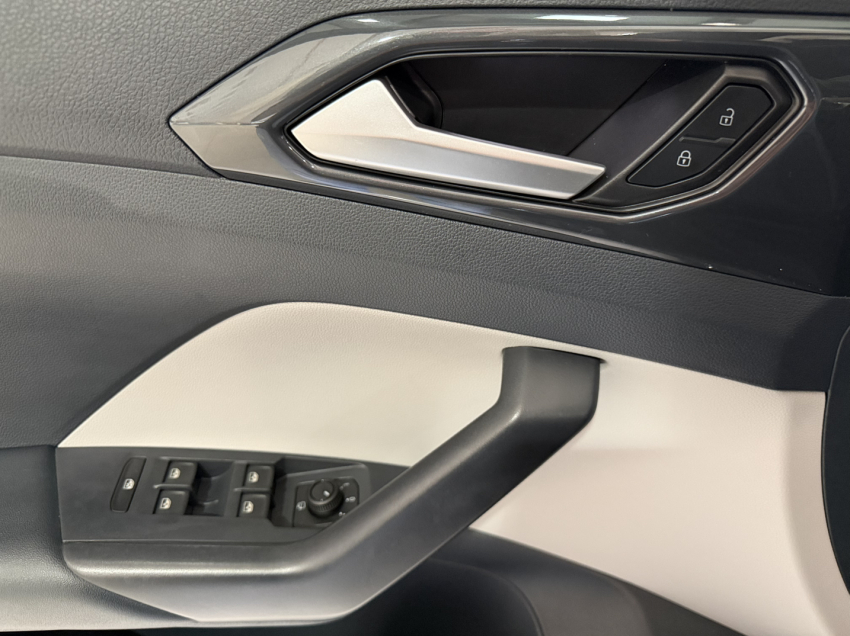 1.4 250 tsi total flex highline automatico + teto solar11