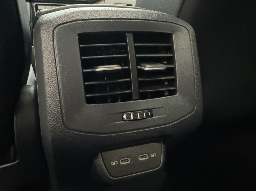 1.4 250 tsi total flex highline automatico + teto solar13