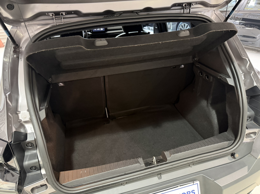 renault kardian 1.0 tce flex evolution edc 4p automatico 202511