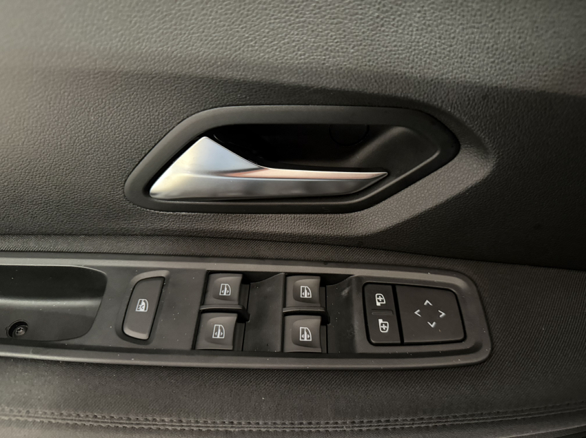 renault kardian 1.0 tce flex evolution edc 4p automatico 20259