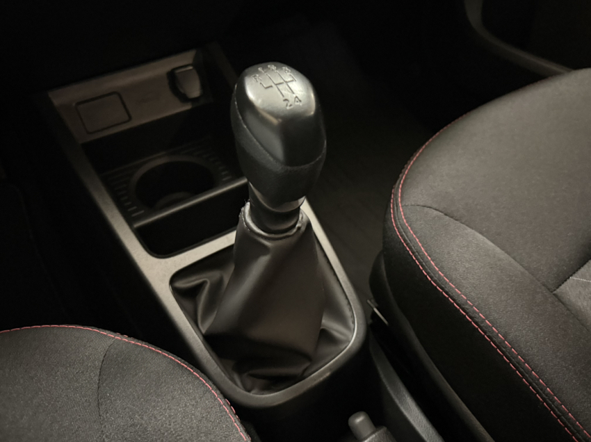 renault kwid 1.0 12v sce flex zen manual 4p 20258