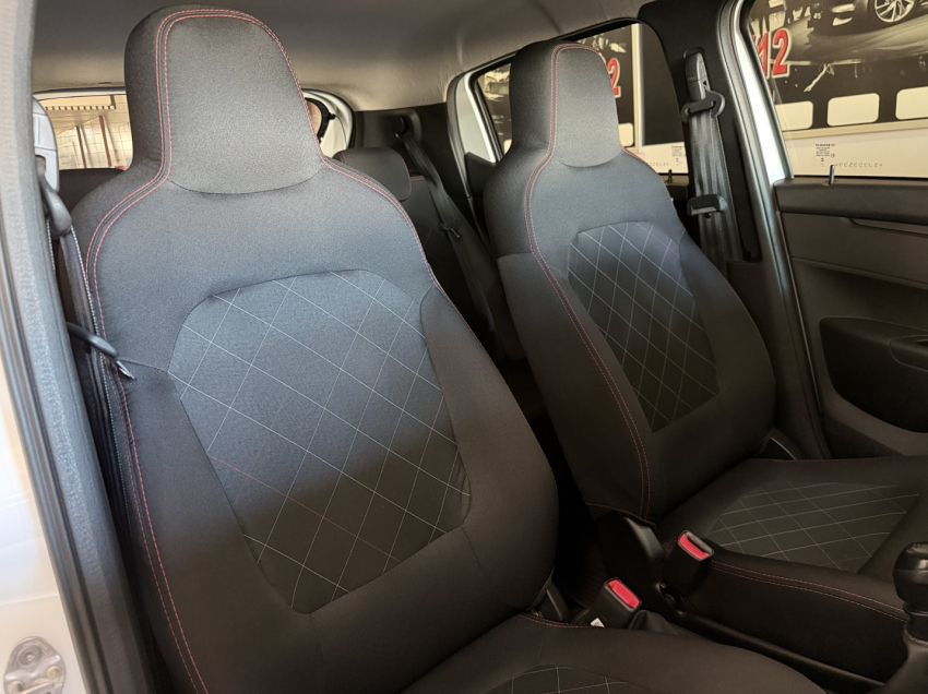 renault kwid 1.0 12v sce flex zen manual 4p 202510